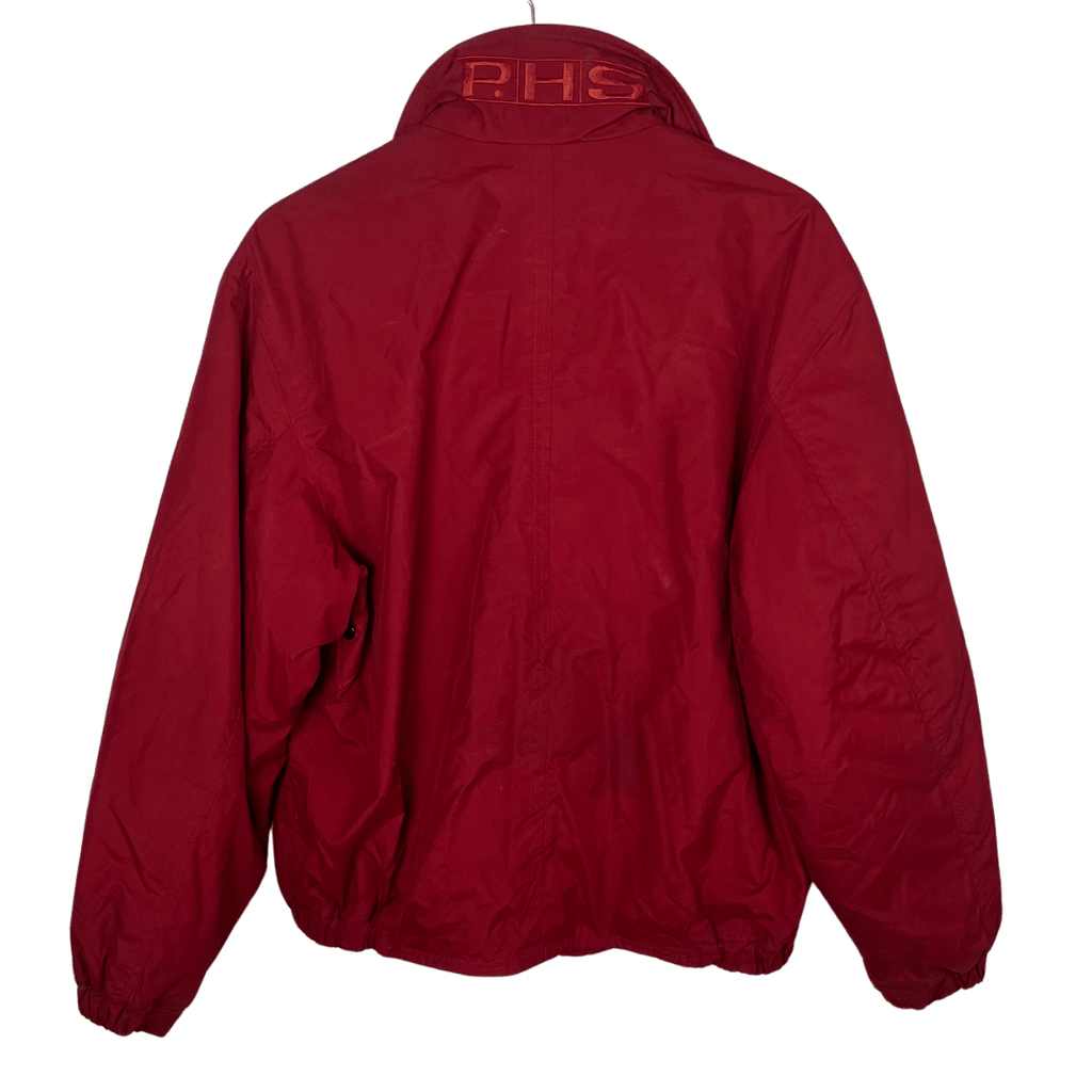 Peter Hadley Sport Jacket XL - Funkify