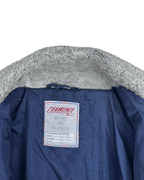 Phamonix Sports Fantasay Fleece Vest 2XL - Funkify