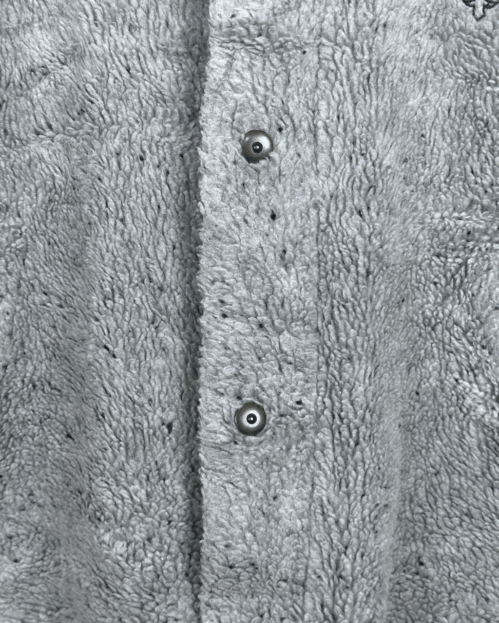 Phamonix Sports Fantasay Fleece Vest 2XL - Funkify