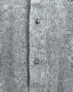 Phamonix Sports Fantasay Fleece Vest 2XL - Funkify