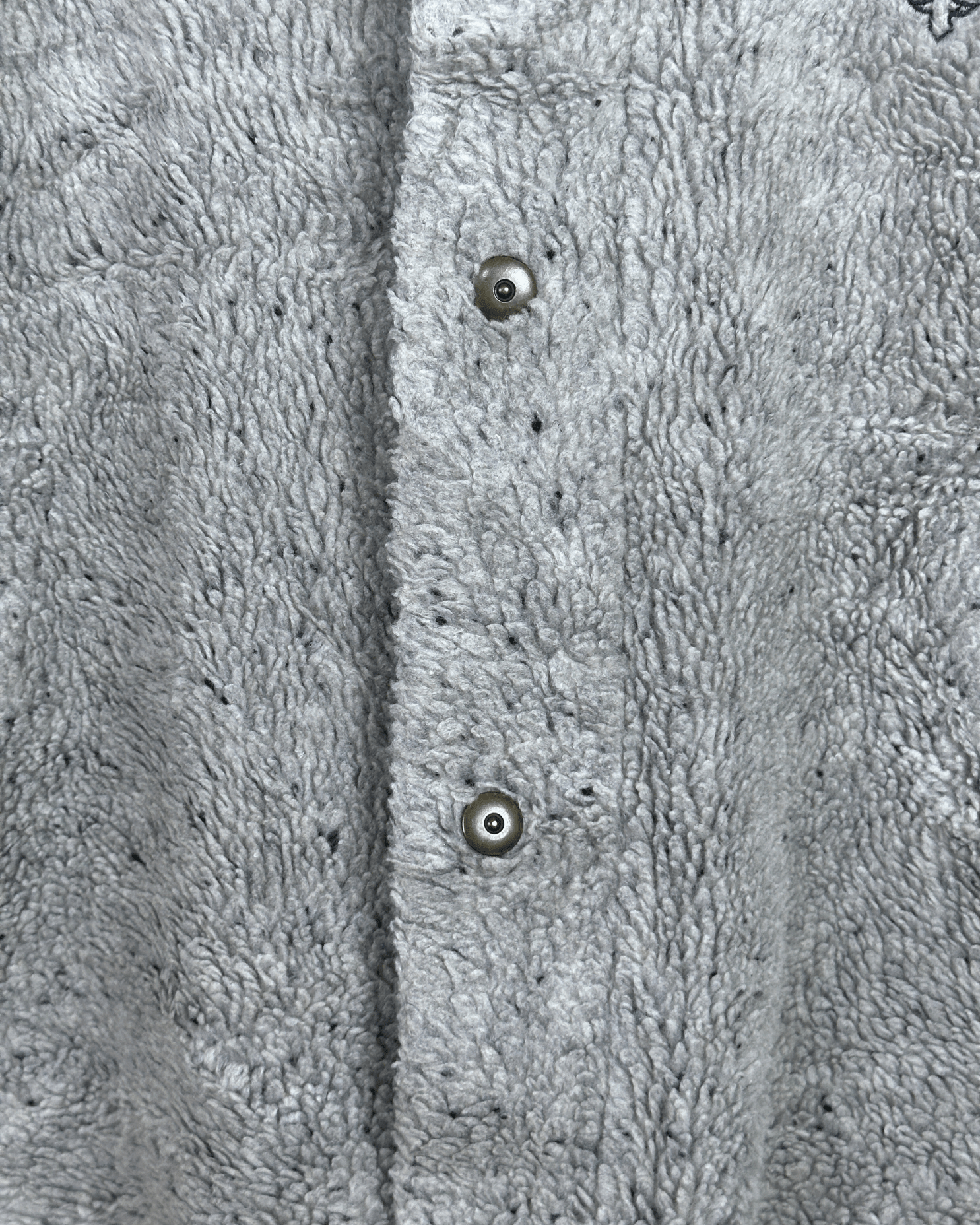 Phamonix Sports Fantasay Fleece Vest 2XL - Funkify