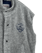 Phamonix Sports Fantasay Fleece Vest 2XL - Funkify