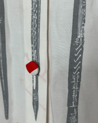 PierBe Paris Shirt Large - Funkify