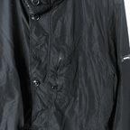 Pierre Cardin Black Jacket XL - Funkify