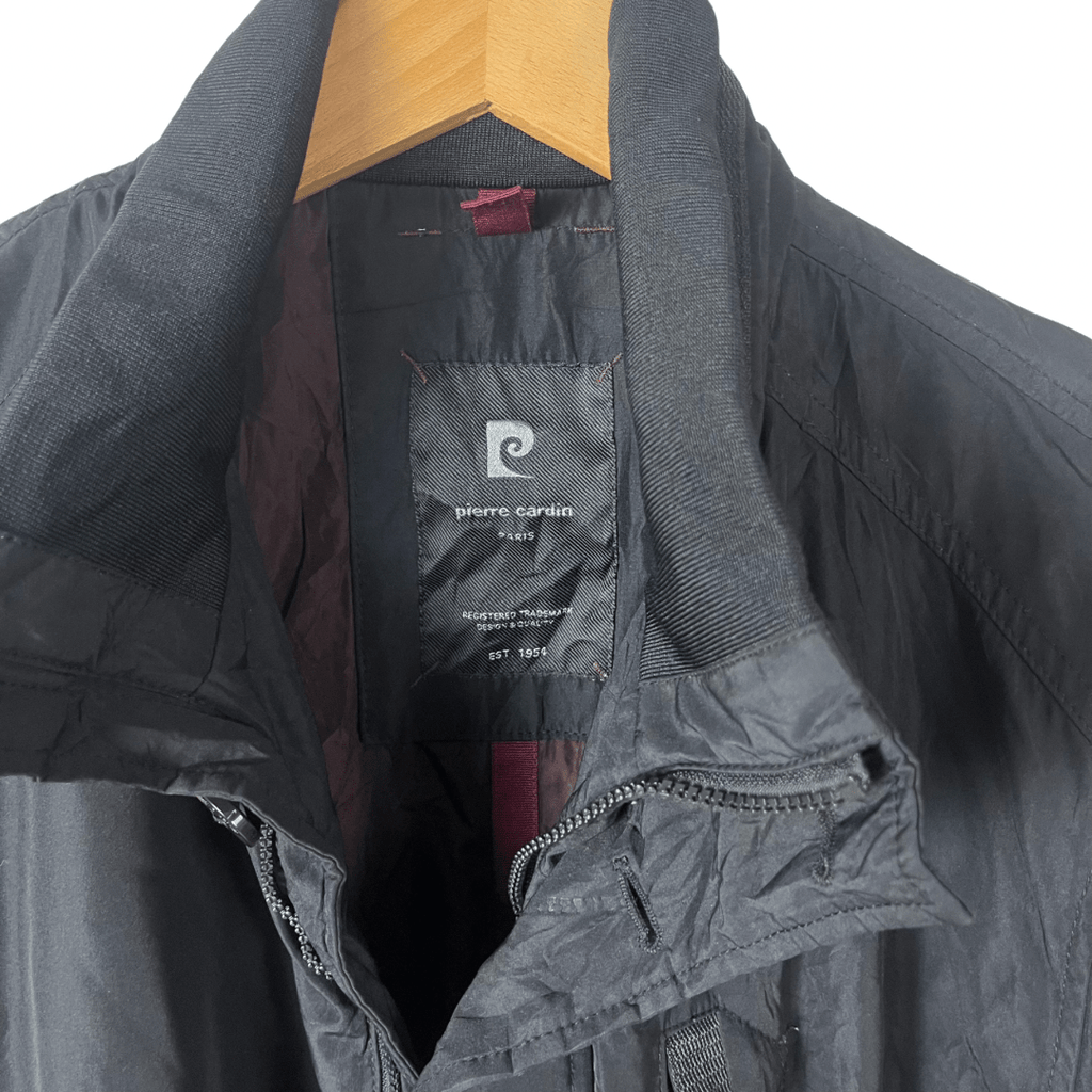 Pierre Cardin Jacket 2XL - Funkify