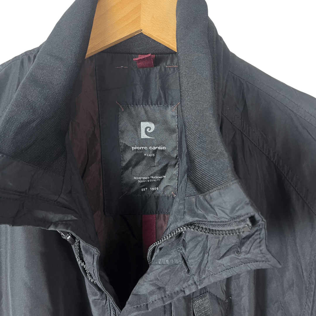 Pierre Cardin Jacket 2XL - Funkify