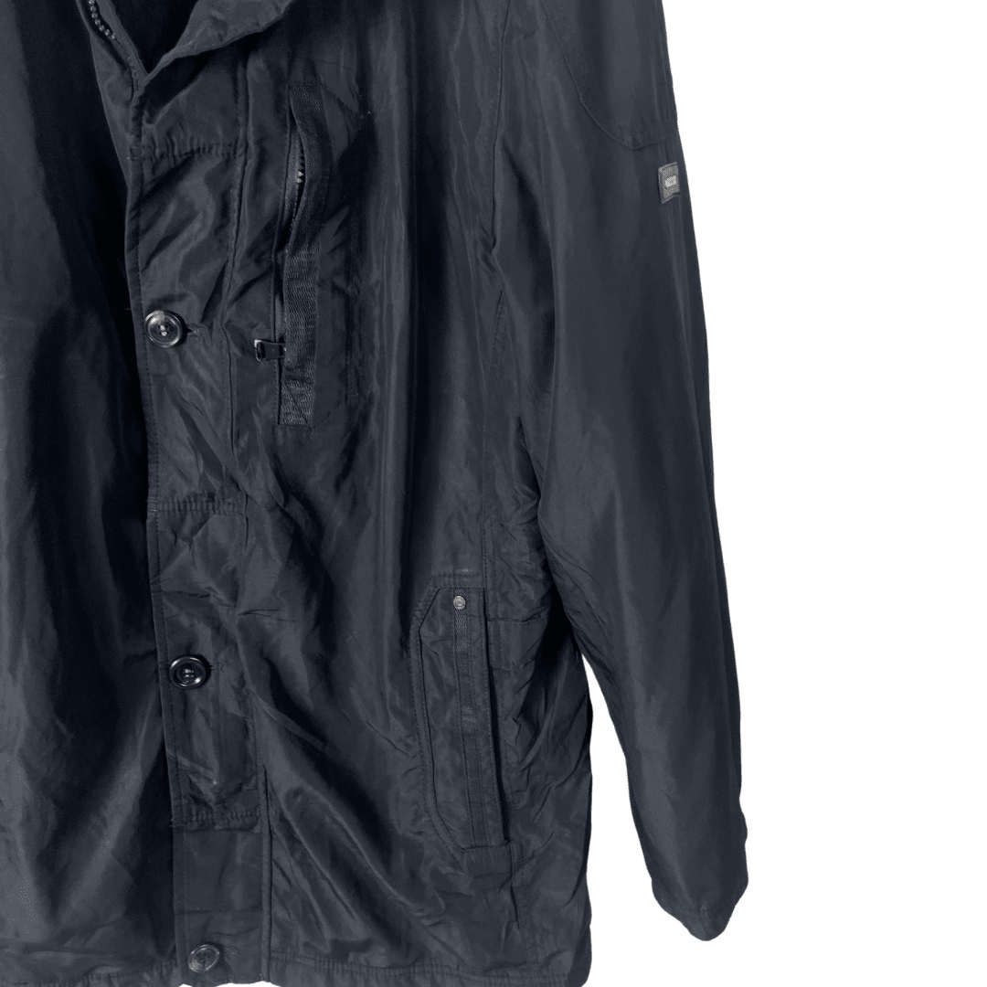 Pierre Cardin Jacket 2XL - Funkify