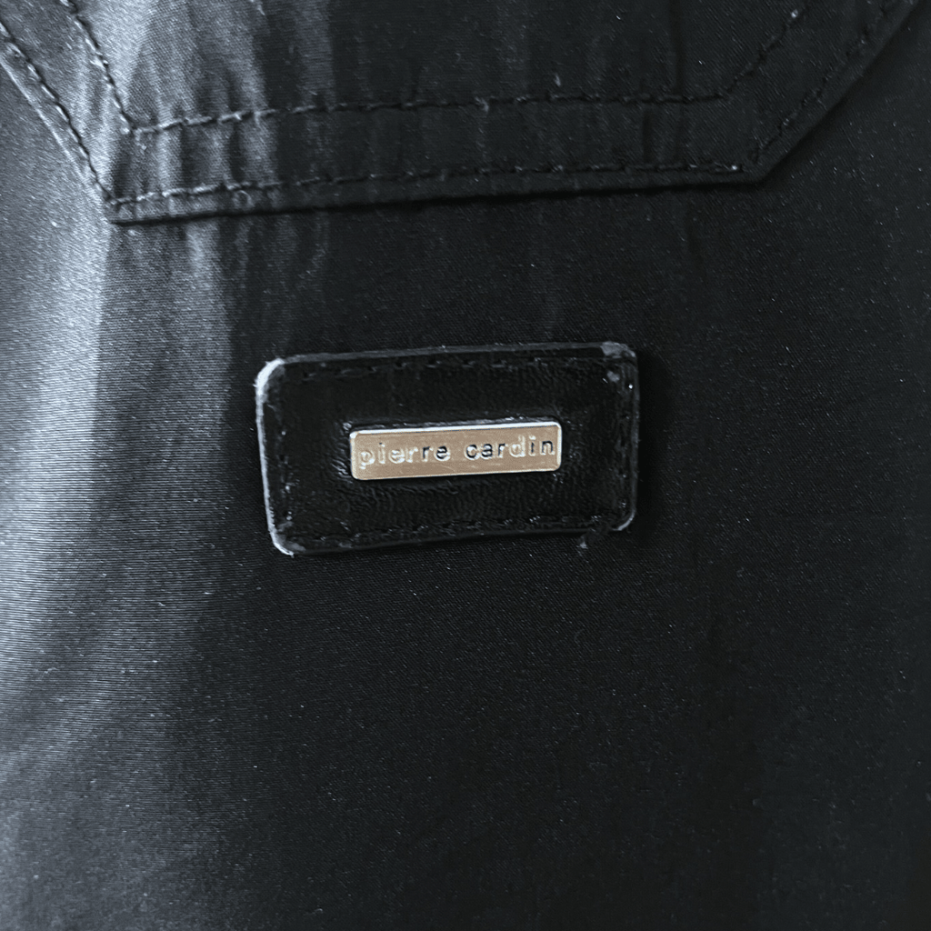 Pierre Cardin Jacket 2XL - Funkify