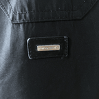 Pierre Cardin Jacket 2XL - Funkify