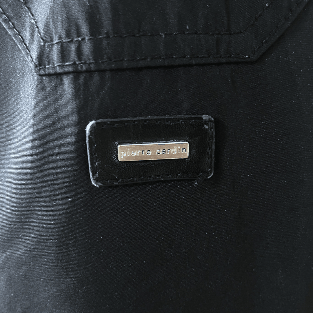Pierre Cardin Jacket 2XL - Funkify