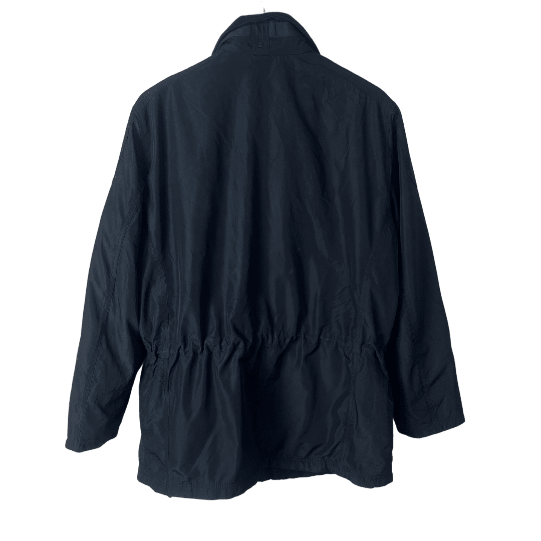 Pierre Cardin Jacket 2XL - Funkify