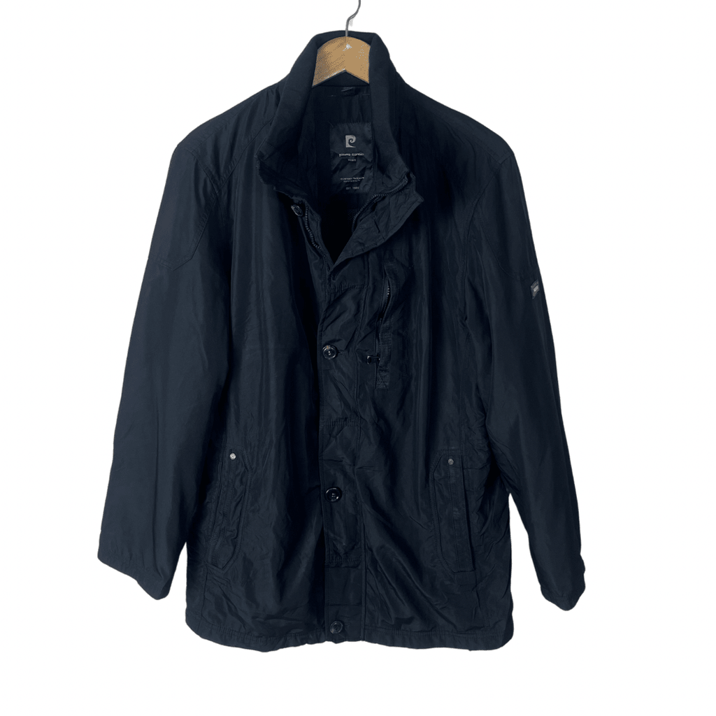 Pierre Cardin Jacket 2XL - Funkify