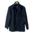Pierre Cardin Jacket 2XL - Funkify