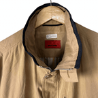 Pierre Cardin Jacket XL - Funkify