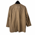 Pierre Cardin Jacket XL - Funkify
