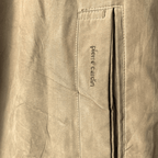 Pierre Cardin Jacket XL - Funkify