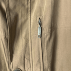 Pierre Cardin Jacket XL - Funkify