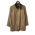 Pierre Cardin Jacket XL - Funkify