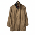 Pierre Cardin Jacket XL - Funkify