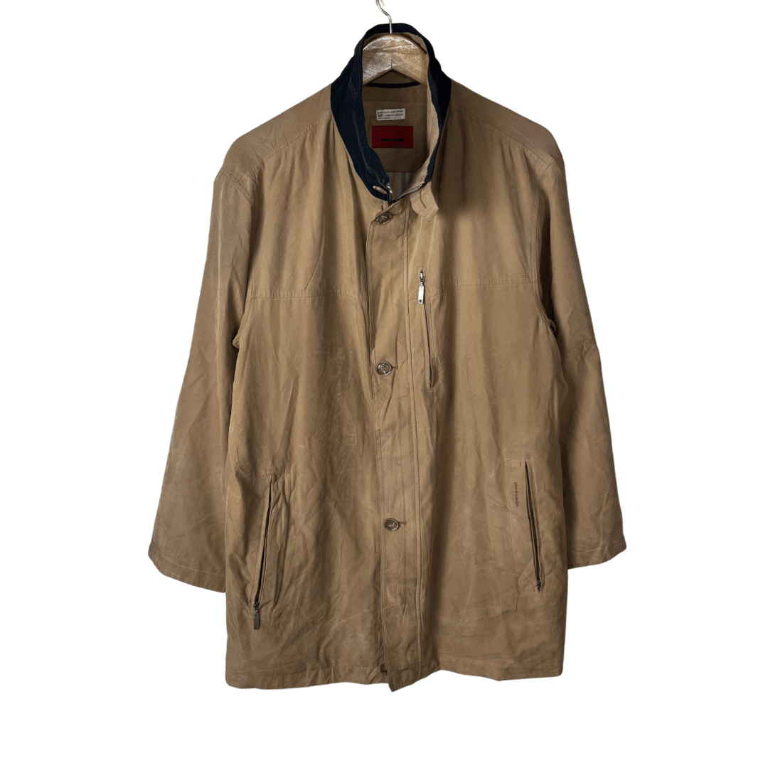 Pierre Cardin Jacket XL - Funkify