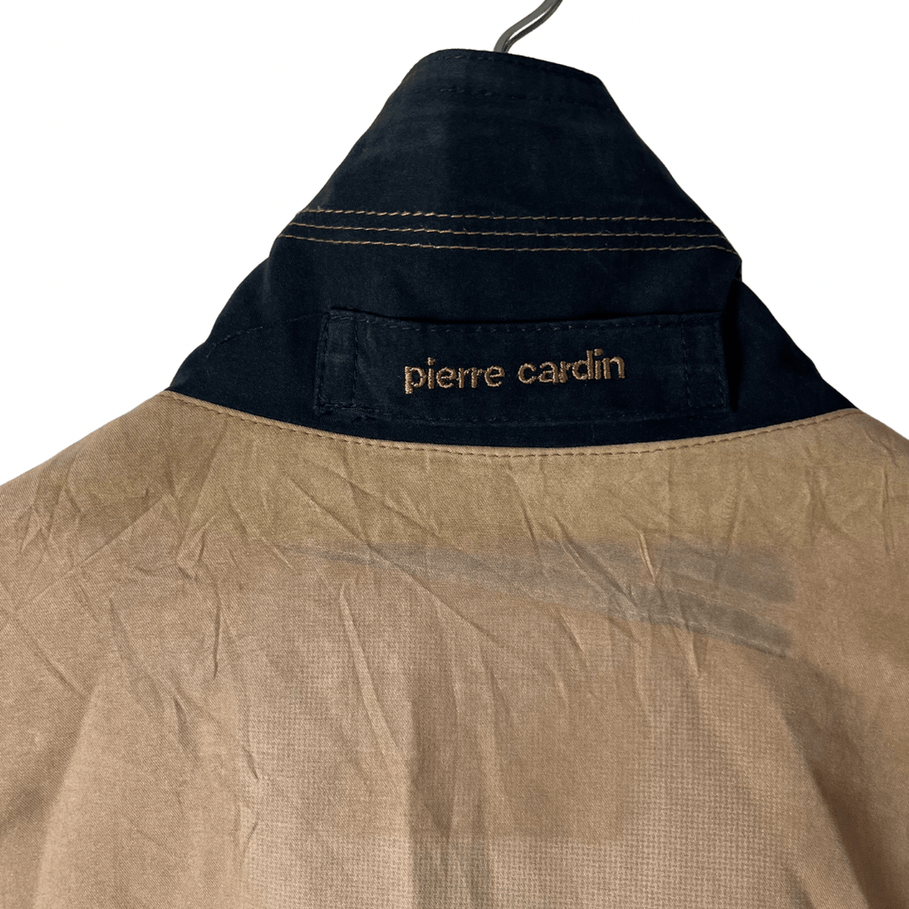 Pierre Cardin Jacket XL - Funkify