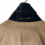 Pierre Cardin Jacket XL - Funkify