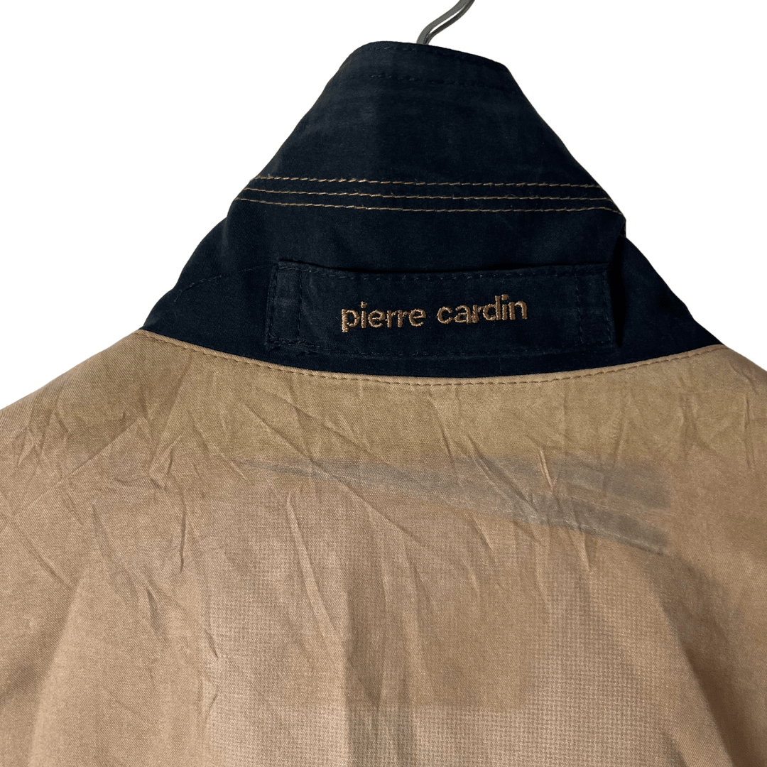 Pierre Cardin Jacket XL - Funkify