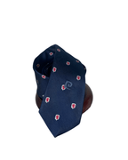 Pierre Cardin Necktie - Funkify