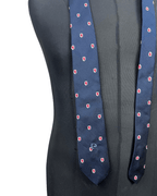 Pierre Cardin Necktie - Funkify