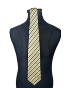 Pierre Cardin Necktie - Funkify