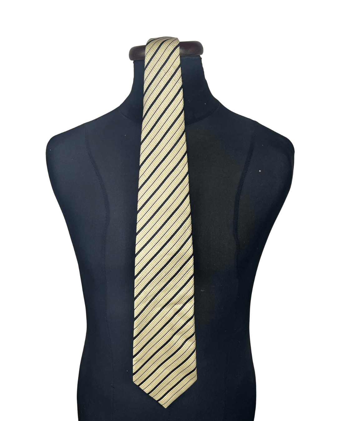 Pierre Cardin Necktie - Funkify