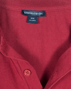 Pierre Cardin Polo Shirt - 2XL - Funkify
