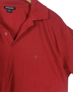Pierre Cardin Polo Shirt - 2XL - Funkify