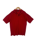 Pierre Cardin Polo Shirt - 2XL - Funkify