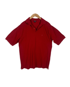 Pierre Cardin Polo Shirt - 2XL - Funkify