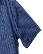 Pierre Cardin REgular Fit Shirt 3XL - Funkify