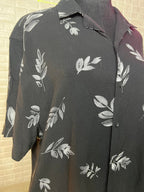 Pierre Cardin Shirt - Funkify