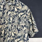 Pierre Cardin Shirt - Funkify