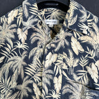 Pierre Cardin Shirt - Funkify