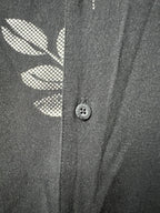 Pierre Cardin Shirt - Funkify