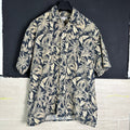 Pierre Cardin Shirt - Funkify