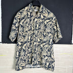 Pierre Cardin Shirt - Funkify