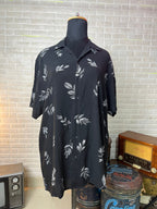Pierre Cardin Shirt - Funkify