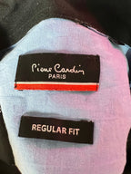Pierre Cardin Shirt - Funkify