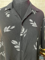 Pierre Cardin Shirt - Funkify