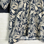 Pierre Cardin Shirt - Funkify