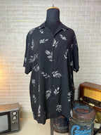 Pierre Cardin Shirt - Funkify