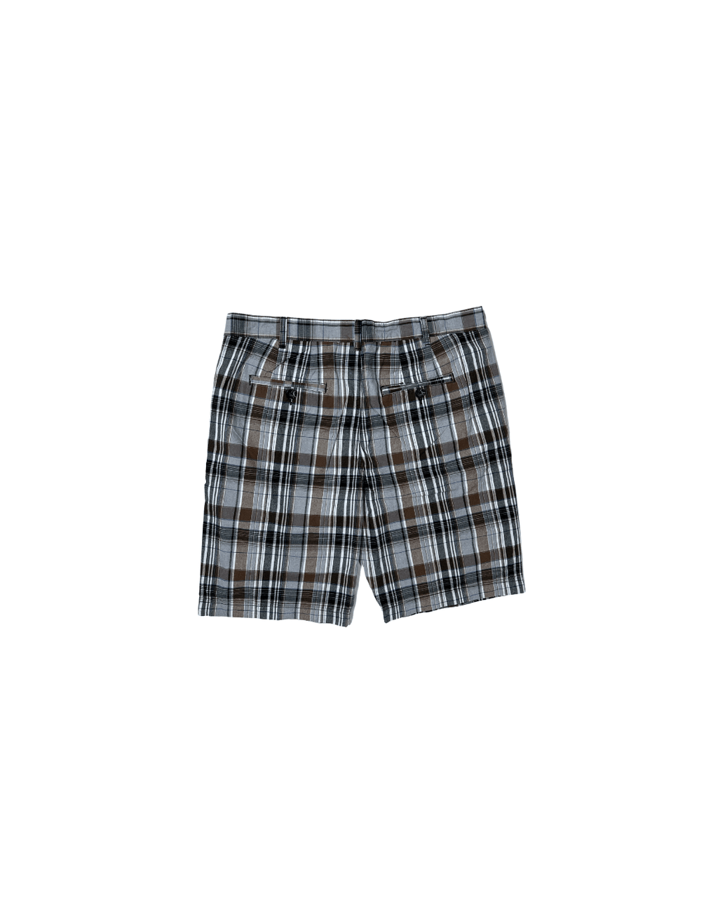 Pierre Cardin Shorts Large - Funkify