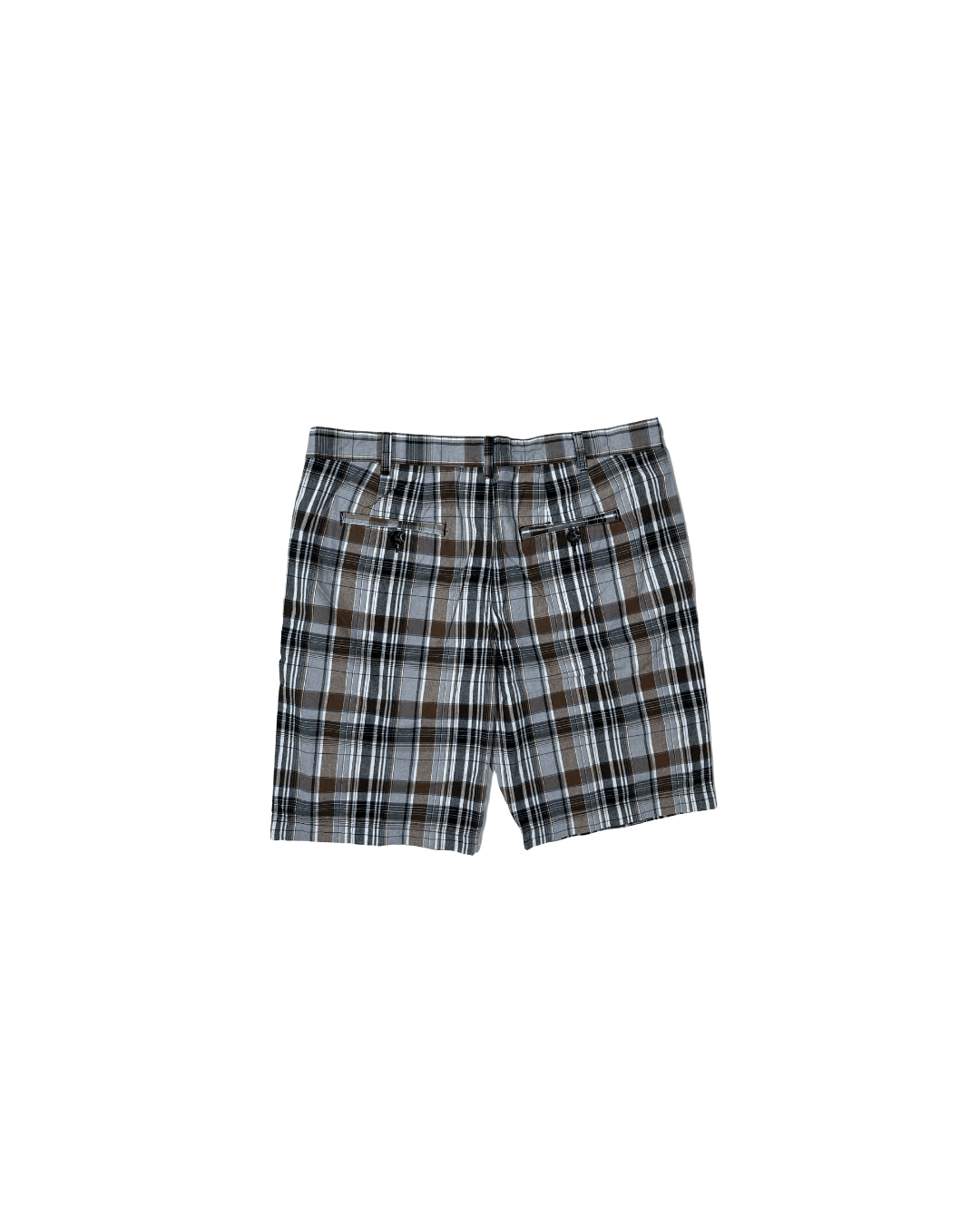 Pierre Cardin Shorts Large - Funkify