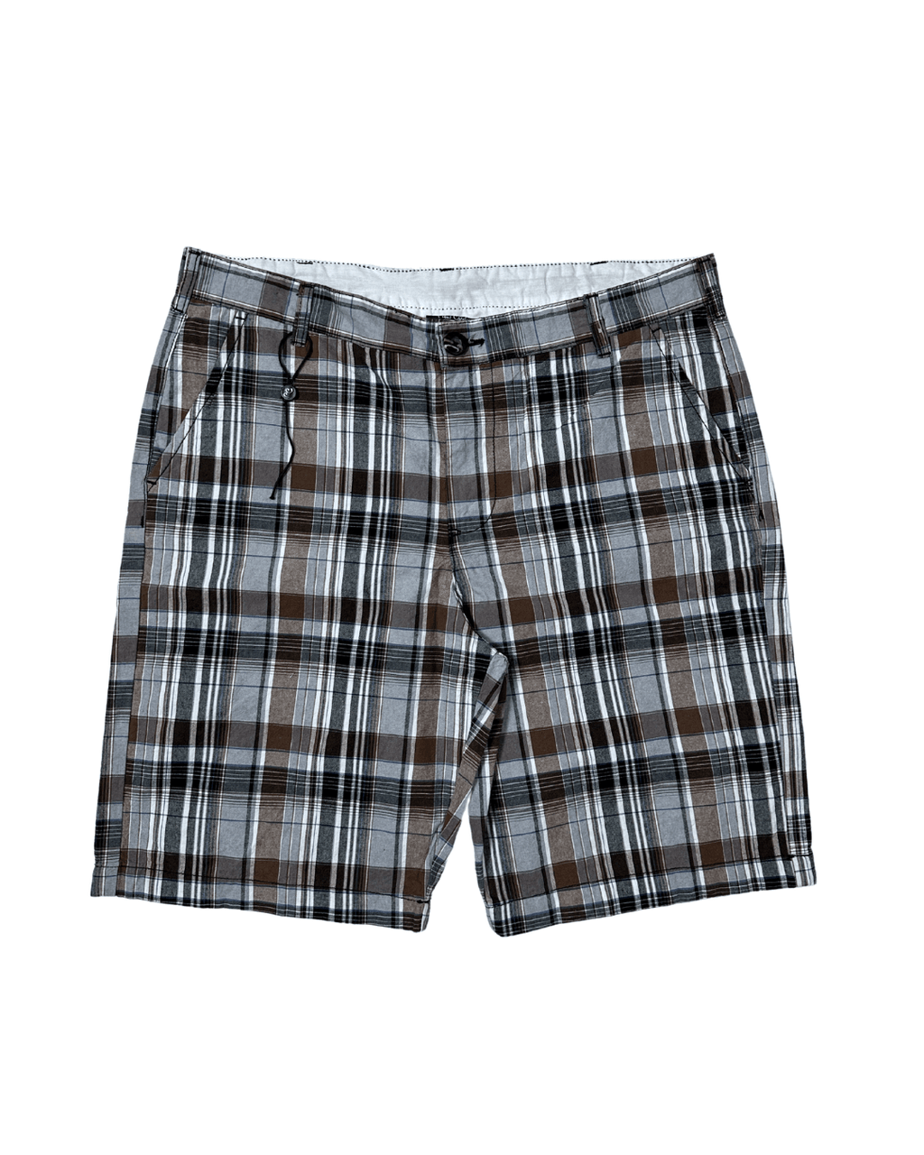 Pierre Cardin Shorts Large - Funkify